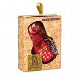 B Toys - Hellophone - telefon til børn