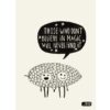 Yap Yap - Koglemits - A5
