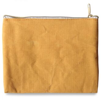 Kosmetikpung - Honning