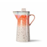 HKliving - kaffefilter 70´s serie - keramik