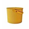 Omnioutil spand - Gul
