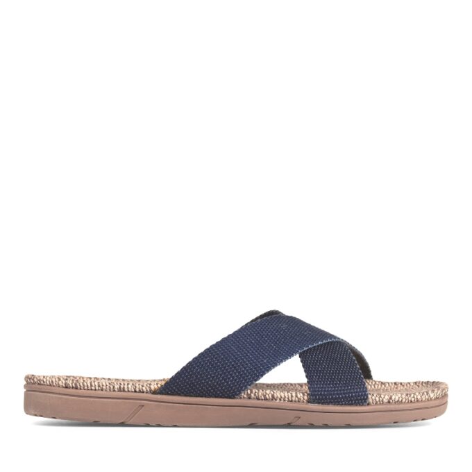 Shangies unisex - Midnight Blue