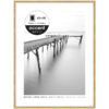 Scandic - Skifteramme i Eg - 60*80 cm