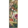 Orchids Slim