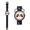 Djeco Armbåndsur - Panda
