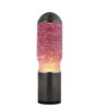 Glimmerlampe