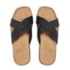 Shangies Unisex - Rocky Raven