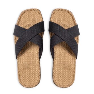 Shangies Unisex - Rocky Raven