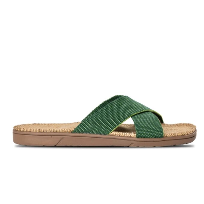 Shangies Unisex - Groovy Grass