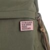 Pins & Badgets - I am Too Clumsy to be Abound Fragile Masculibity