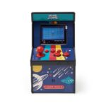 Arcade Zone - Mini-Arkadespil