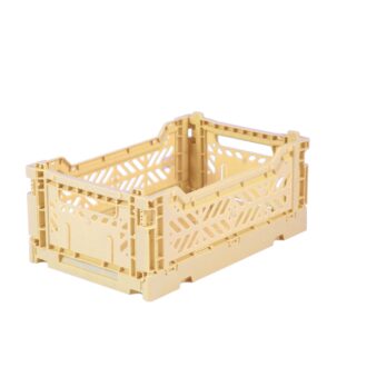 Aykasa Foldekasse - Banana - Mini