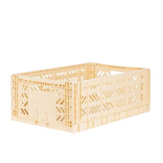 Aykasa Foldekasse - Banana - Maxi