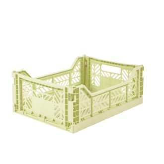 Aykasa Foldekasse - Melon - Midi