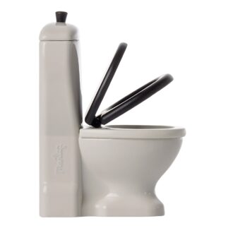 Maileg - Toilet