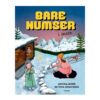 Bare Numser I Sneen