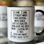 Kop - I came I sow I Forgot