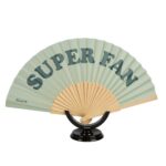 Vifte - Super Fan