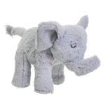 Bamse - Elefant