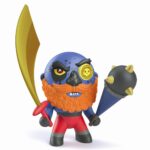 Djeco - Arty Toys - So Hipster