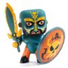 Djeco - Arty Toys - Skull Knight