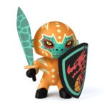 Djeco - Arty Toys - Ridder Draco
