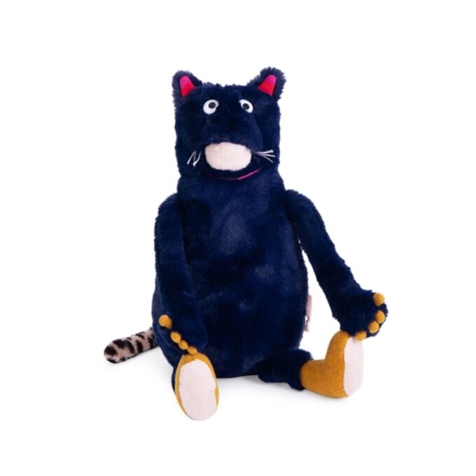 Moulin Roty - Tøjdyr - Chacha
