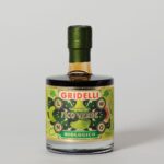 Gridelli - Aceto Balsamico Al Fico Verde