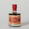 Gridelli - Aceto Balsamico Al Melograno