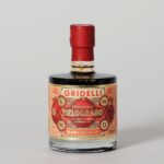 Gridelli - Aceto Balsamico Al Melograno
