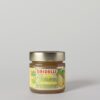 Gridelli - Marmellata Di Limone - Biologico