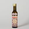 Gridelli - Olio Al Aglio