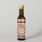 Gridelli - Olio Al Aglio