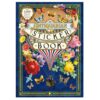 Antiquarian Sticker Book