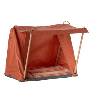 Maileg - Happy Camper Telt