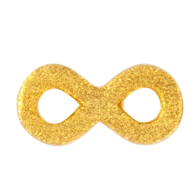 LULU Copenhagen - Ørestik - Infinity