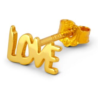 LULU Copenhagen - Ørestik - Love