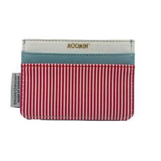 Mumi - Strand Kortholder