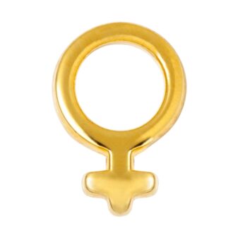 LULU Copenhagen - Ørestik - Venus