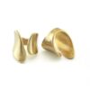 Ring Bohemian