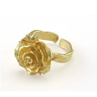 Ring Rose