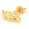 LULU Copenhagen - Ørestik - KISS
