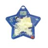Glow In The Dark - Super Stars