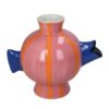 Vase - Fisk