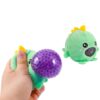 Squishy - Dino