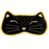 Sovemaske - Feline - Cat