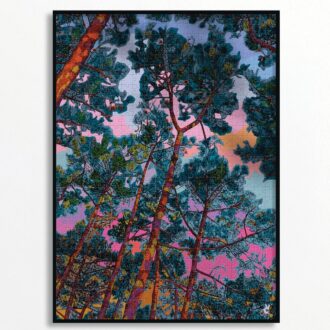 Puslespil - Sound Of Silence