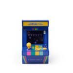 Arcade Mini - Mini-Arkadespil