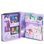 Djeco - Marie Brevpapirskab