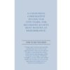 Kalender - Denim One Line A Day